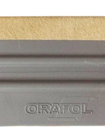 Ракель комбинированный ORAFOL