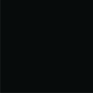 Пленка R-COLOR 721/070М 1,22*50м (чёрный)