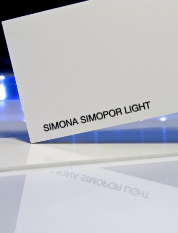 Вспененный листовой ПВХ SIMOPOR Light 19*1530*3050мм белый