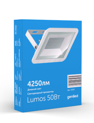 50 ватт. Светодиодный прожектор Geniled Lumos 50вт 4700к. Светодиодный прожектор Geniled Lumos 50вт 5000к. Светодиодный прожектор 30 Вт Geniled Lumos. Светодиодный прожектор 30 Вт Geniled Lumos 4700к.