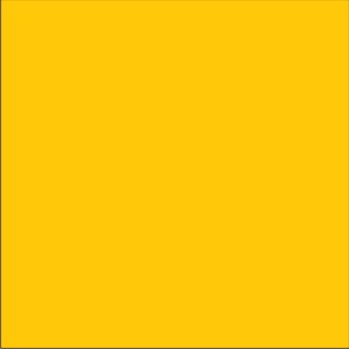 Пленка R-COLOR 203/021G 1,22*50м (жёлтый)