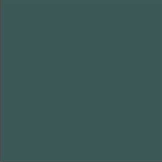 Пленка R-COLOR 110/073М 1,22*50м (серый)