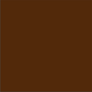 Пленка R-COLOR 909/800М 1,22*50м (коричневый)